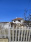 14676:8 - BULGARIAN HOUSE in walking distance to the sea  Balchik
