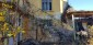 14733:5 - Cozy tradtional BUlgarian property for sale near Popovo town 