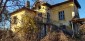 14733:26 - Cozy tradtional BUlgarian property for sale near Popovo town 