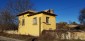 14733:35 - Cozy tradtional BUlgarian property for sale near Popovo town 