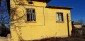 14733:34 - Cozy tradtional BUlgarian property for sale near Popovo town 