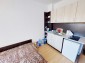 14183:10 - Cozy furnished  STUDIO apartment 3km from Sunny Beach