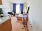 14165:11 - Outstanding cheap furnished studio in Sunny Beach Sunny Day 5