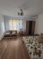 14799:21 - New furnished house with barbecue, 5 min. to the sea