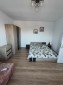 14799:26 - New furnished house with barbecue, 5 min. to the sea