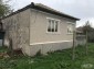 14841:2 - House by the sea with a large yard in the village of Bulgarevo 