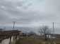 14844:4 - A holiday house with a FANTASTIC open sea view in Balchik