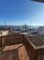 14844:7 - A holiday house with a FANTASTIC open sea view in Balchik