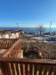 14844:34 - A holiday house with a FANTASTIC open sea view in Balchik