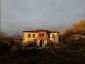 14868:1 - Cheap Bulgarian property with stone fundation Chirpan area