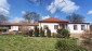 14883:2 - FurnishedHouse with swimming pool, gas 20 km from the sea