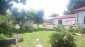 14883:30 - Furnished House with swimming pool, gas 20 km from the sea