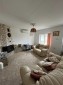 14892:23 - Furnished house with a fireplace, 4 bedrooms, 3 bathrooms, 35 km