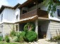 14901:7 - Tradaitional Bulgarian House with marvelous views