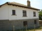 14901:11 - Tradaitional Bulgarian House with marvelous views