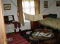 14901:18 - Tradaitional Bulgarian House with marvelous views