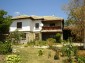 14901:25 - Tradaitional Bulgarian House with marvelous views