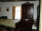 14901:26 - Tradaitional Bulgarian House with marvelous views