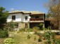 14901:49 - Tradaitional Bulgarian House with marvelous views