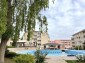 14922:12 - Comfortable apartment for sale only 3km to the sea Sunny Beach