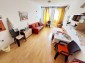 14922:18 - Comfortable apartment for sale only 3km to the sea Sunny Beach