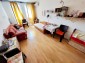14922:19 - Comfortable apartment for sale only 3km to the sea Sunny Beach