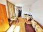 14925:3 - Studio for sale with mini-gold view in Sunny Day6 complex