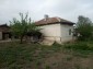 14940:3 - Country property with a solid roof 30 km from Balchik