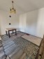 14477:24 - One-story house with a large yard, 15 km from BALCHIK