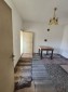 14477:28 - One-story house with a large yard, 15 km from BALCHIK