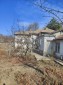 14477:29 - One-story house with a large yard, 15 km from BALCHIK