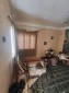 14477:32 - One-story house with a large yard, 15 km from BALCHIK