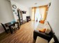 14955:12 - Comfortable ONE BED apartment in Sunny Day 6 Sunny Beach