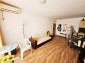 14955:15 - Comfortable ONE BED apartment in Sunny Day 6 Sunny Beach
