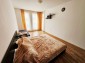 14955:20 - Comfortable ONE BED apartment in Sunny Day 6 Sunny Beach