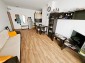 14955:14 - Comfortable ONE BED apartment in Sunny Day 6 Sunny Beach