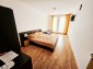 14955:19 - Comfortable ONE BED apartment in Sunny Day 6 Sunny Beach