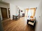 14955:11 - Comfortable ONE BED apartment in Sunny Day 6 Sunny Beach