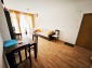 14955:17 - Comfortable ONE BED apartment in Sunny Day 6 Sunny Beach