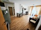14955:1 - Comfortable ONE BED apartment in Sunny Day 6 Sunny Beach