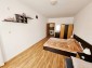 14955:22 - Comfortable ONE BED apartment in Sunny Day 6 Sunny Beach