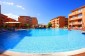14958:18 - 1 BED apartment for sale - well developed complex Sunny Beach