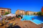 14958:17 - 1 BED apartment for sale - well developed complex Sunny Beach