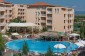 14958:19 - 1 BED apartment for sale - well developed complex Sunny Beach