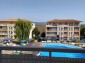 14958:25 - 1 BED apartment for sale - well developed complex Sunny Beach
