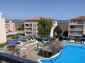 14961:2 - One bedroom apartment 3 km from the sea Sunny Beach