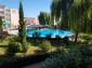 14961:6 - One bedroom apartment 3 km from the sea Sunny Beach