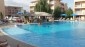 14961:8 - One bedroom apartment 3 km from the sea Sunny Beach