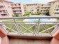 14961:16 - One bedroom apartment 3 km from the sea Sunny Beach