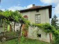 14970:3 - Bulgarian house near forest 30 km from Vratsa, Bulgaria